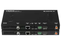 BLACK BOX CORPORATION-AVX-HDMI2-HDB-R2