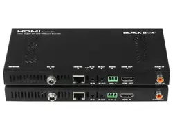 BLACK BOX CORPORATION-AVX-HDMI2-HDB-R2