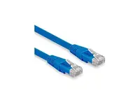 ROCSTOR-Y10C465-BL