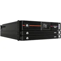 VERTIV-GXT5LI-8000MVRT4UXLN