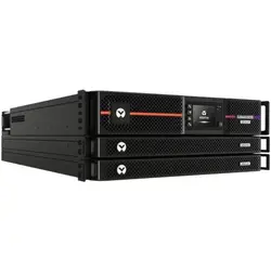 VERTIV-GXT5LI-8000MVRT4UXLN