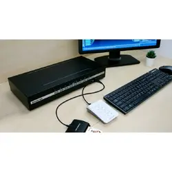 IOGear-GCS1418TAA4C