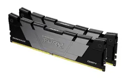 KINGSTON-KF453C20RB2K2/16