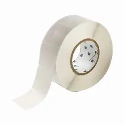 BRADY-THT-67-427-1.5