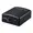 SC-TERR-4.1-HS