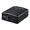 SC-TERR-4.1-HS