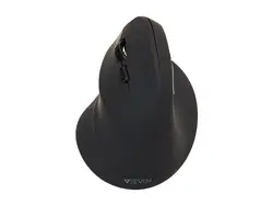 V7-MW400L