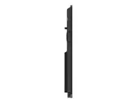 V7-IFP7501-V7