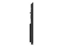 V7-IFP7501-V7