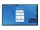 IFP7501-V7