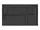 IFP7501-V7