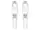 Y10C473-WT