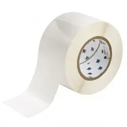 BRADY-THT-19-483-1