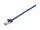 V7CAT7FSTP-5M-BLU