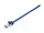 V7CAT7FSTP-5M-BLU