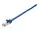V7CAT7FSTP-5M-BLU