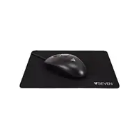 V7-MP02BLK