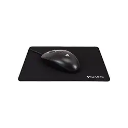 V7-MP02BLK