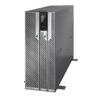 APC - Schneider Electric-SRTL5KRM2UT-5KTF