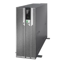 APC - Schneider Electric-SRTL5KRM2UT-5KTF