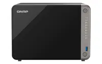QNAP-TS-AI642-8G-US