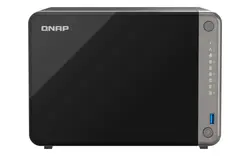 QNAP-TS-AI642-8G-US