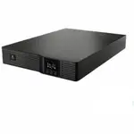 VERTIV PSI5-1500RT120LITAA