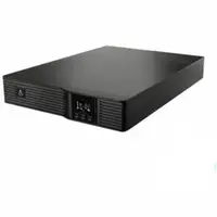 VERTIV-PSI5-1500RT120LITAA