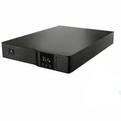 VERTIV-PSI5-1500RT120LITAA