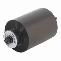 BRADY-IP-R6002