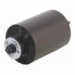 BRADY-IP-R6002