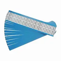 BRADY-WM-67-99-PK