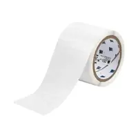 BRADY-THT-38-423-10
