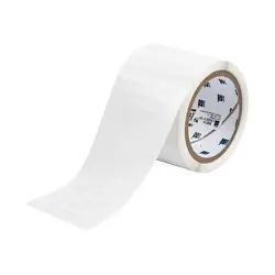 BRADY-THT-38-423-10