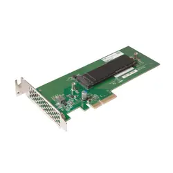 Buffalo-OP-NVSSD-2.0T
