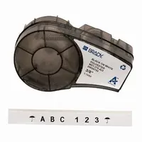 BRADY-M21-375-423