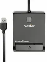 ROCSTOR-Y10P005-B2