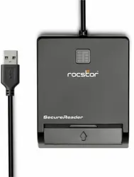 ROCSTOR-Y10P005-B2