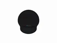 V7-MP03BLK