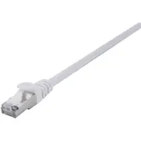 V7-V7CAT7FSTP-5M-WHT