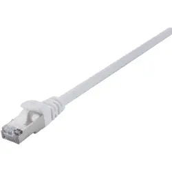 V7-V7CAT7FSTP-5M-WHT