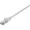 V7CAT7FSTP-5M-WHT