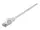 V7CAT7FSTP-5M-WHT