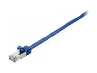 V7-V7CAT7FSTP-50C-BLU