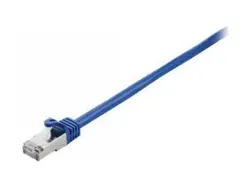 V7-V7CAT7FSTP-50C-BLU