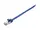 V7CAT7FSTP-50C-BLU