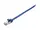 V7CAT7FSTP-50C-BLU