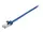 V7CAT7FSTP-50C-BLU