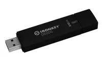 KINGSTON-IKD500S/512GB