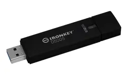 KINGSTON-IKD500S/512GB